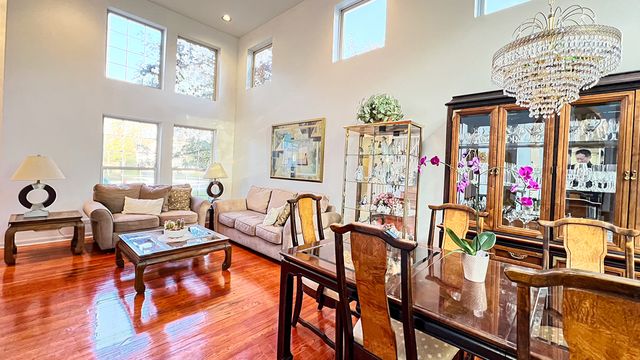 968 Knowles Road, Gurnee, IL 60031