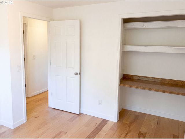 4927 TRADE WIND Ave, Keizer, OR 97303