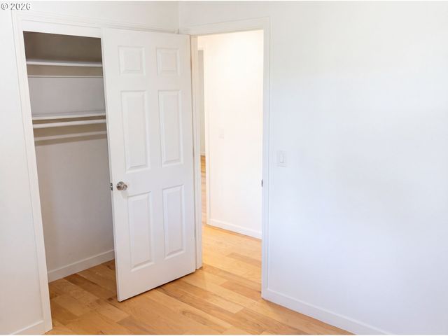 4927 TRADE WIND Ave, Keizer, OR 97303
