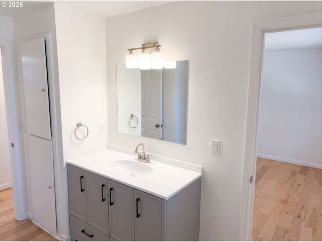 4927 TRADE WIND Ave, Keizer, OR 97303