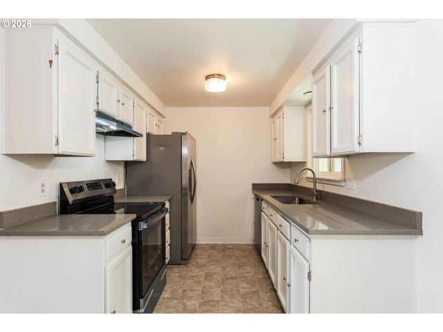 4927 TRADE WIND Ave, Keizer, OR 97303