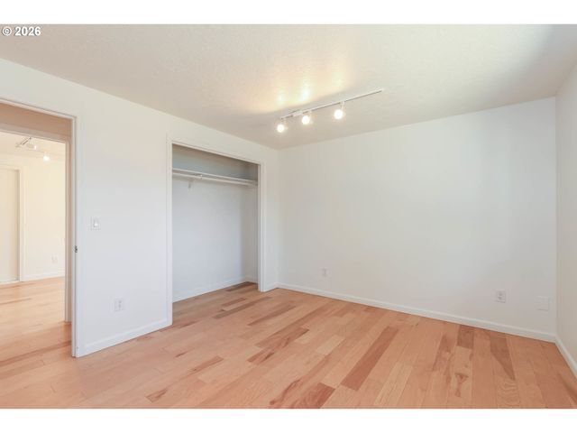 4927 TRADE WIND Ave, Keizer, OR 97303