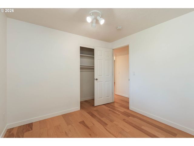 4927 TRADE WIND Ave, Keizer, OR 97303