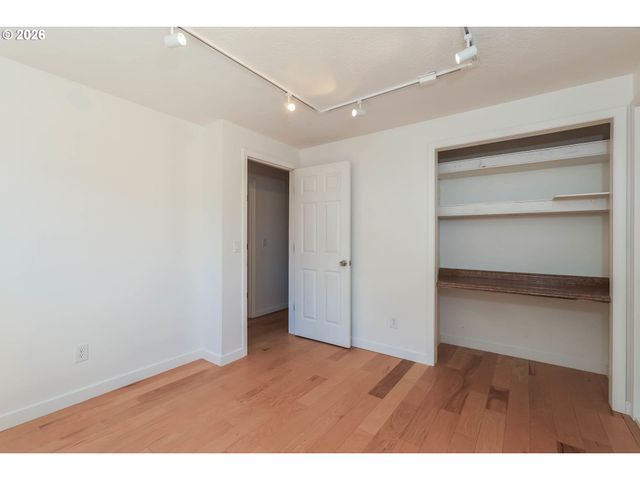 4927 TRADE WIND Ave, Keizer, OR 97303