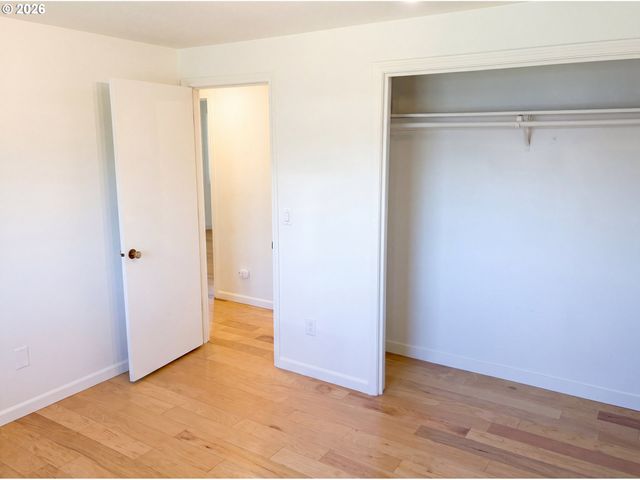 4927 TRADE WIND Ave, Keizer, OR 97303