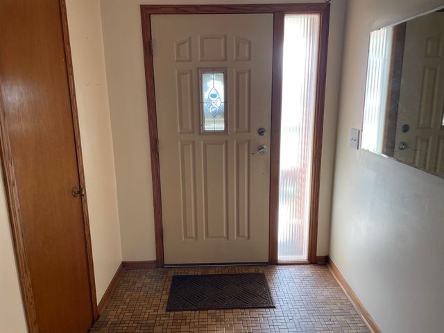 3432 W 8th St N, Wichita, KS 67203