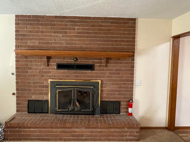 3432 W 8th St N, Wichita, KS 67203