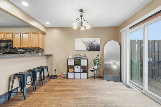 3335 Stoneview Circle SW, Cedar Rapids, IA 52404