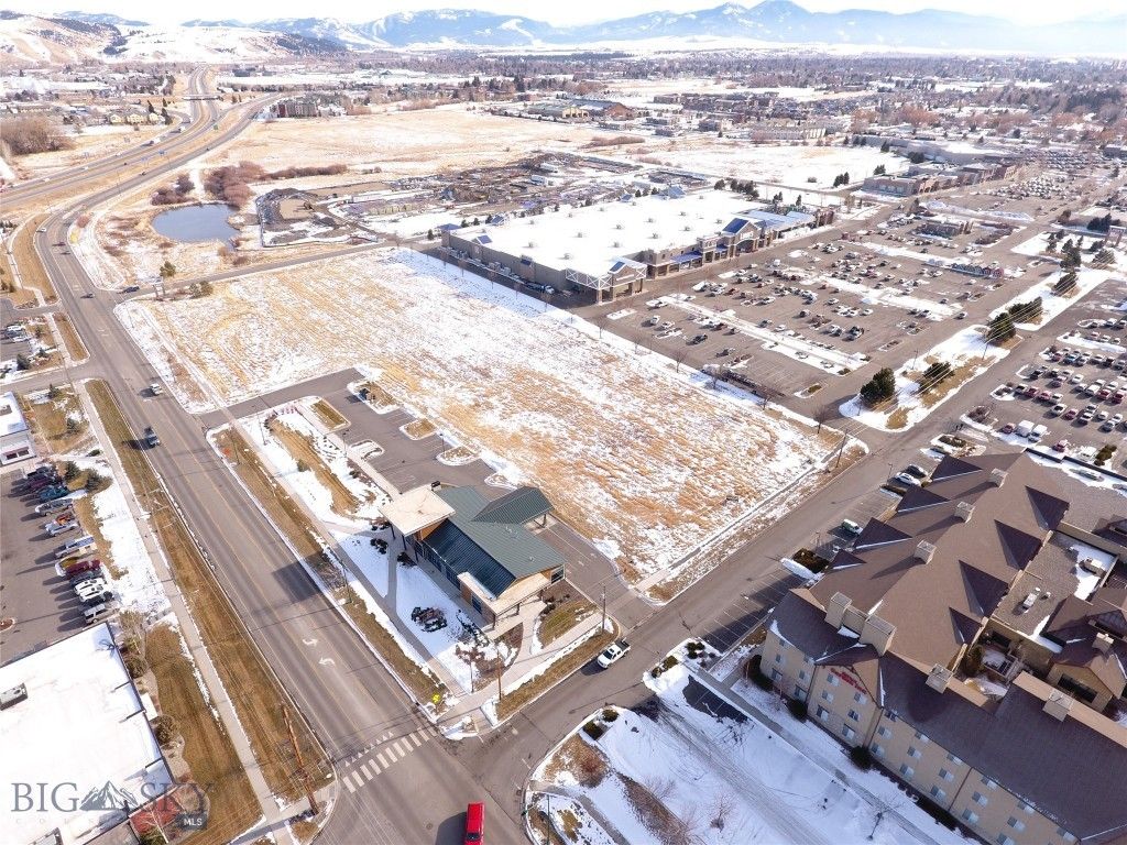 TBD Simmental & Baxter, Bozeman, MT 59715 photo 4