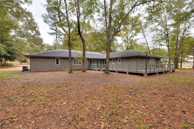 960 Heather Lane, Sumter, SC 29154