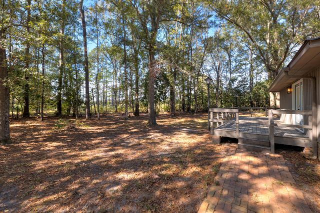 960 Heather Lane, Sumter, SC 29154