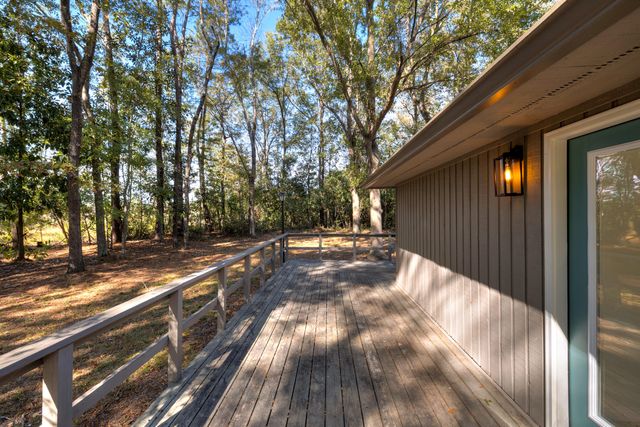 960 Heather Lane, Sumter, SC 29154