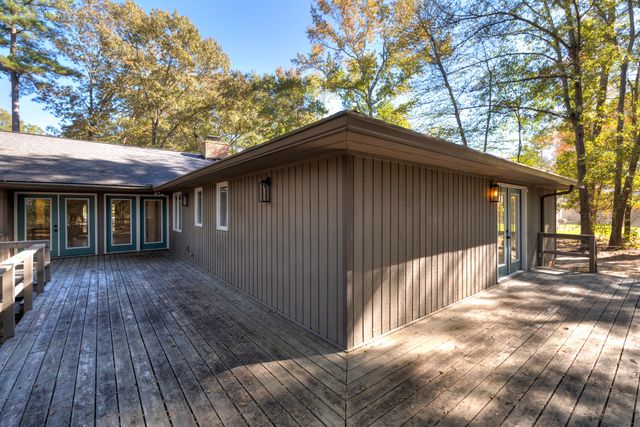 960 Heather Lane, Sumter, SC 29154