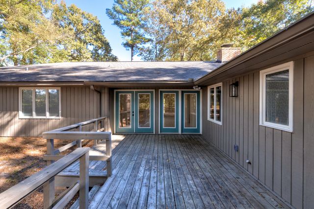 960 Heather Lane, Sumter, SC 29154