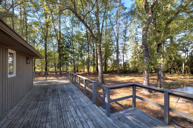 960 Heather Lane, Sumter, SC 29154