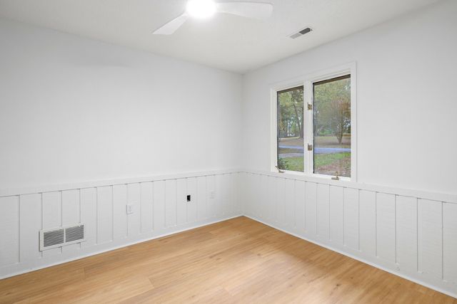 960 Heather Lane, Sumter, SC 29154