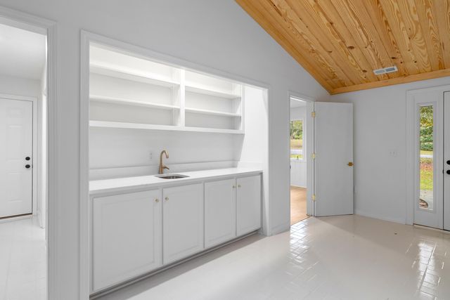 960 Heather Lane, Sumter, SC 29154