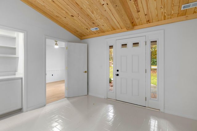 960 Heather Lane, Sumter, SC 29154