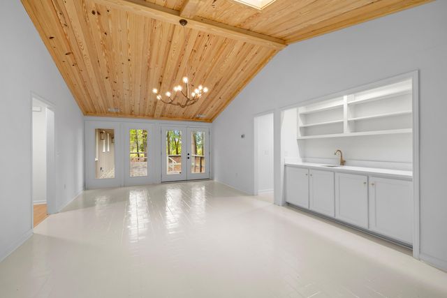 960 Heather Lane, Sumter, SC 29154