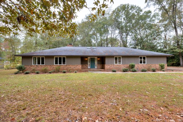 960 Heather Lane, Sumter, SC 29154