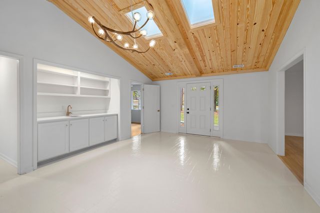 960 Heather Lane, Sumter, SC 29154