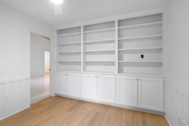 960 Heather Lane, Sumter, SC 29154