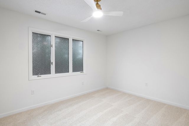 960 Heather Lane, Sumter, SC 29154