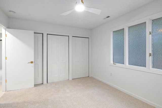 960 Heather Lane, Sumter, SC 29154