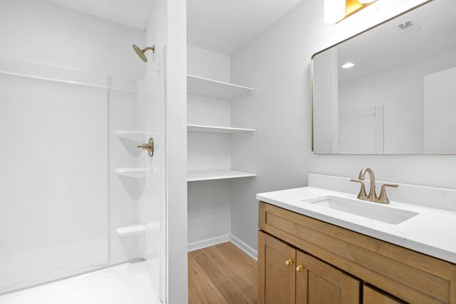 960 Heather Lane, Sumter, SC 29154