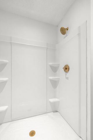 960 Heather Lane, Sumter, SC 29154