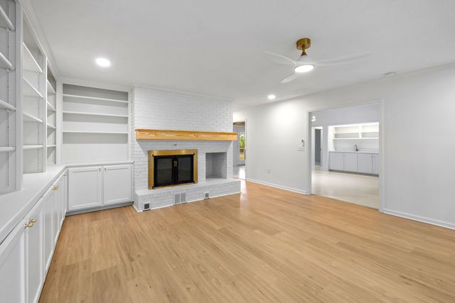 960 Heather Lane, Sumter, SC 29154