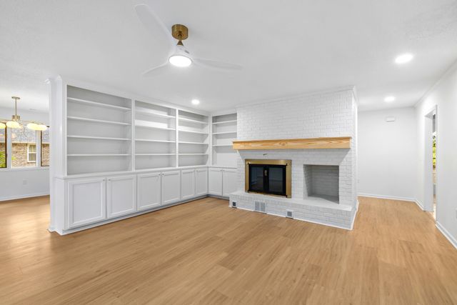 960 Heather Lane, Sumter, SC 29154