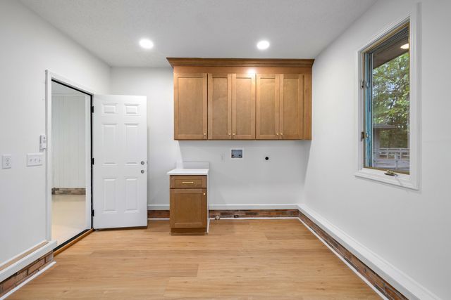 960 Heather Lane, Sumter, SC 29154