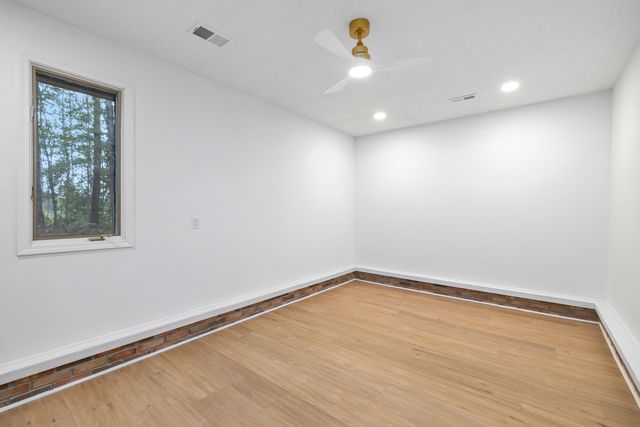 960 Heather Lane, Sumter, SC 29154