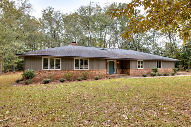 960 Heather Lane, Sumter, SC 29154