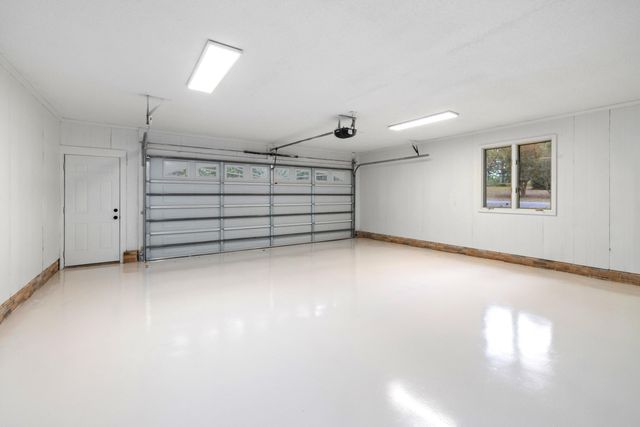 960 Heather Lane, Sumter, SC 29154