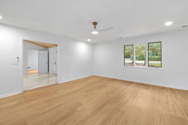 960 Heather Lane, Sumter, SC 29154