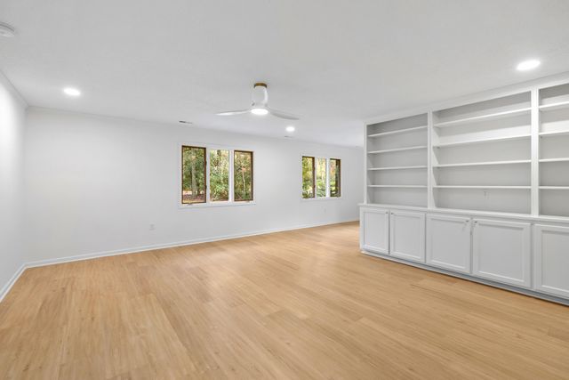 960 Heather Lane, Sumter, SC 29154