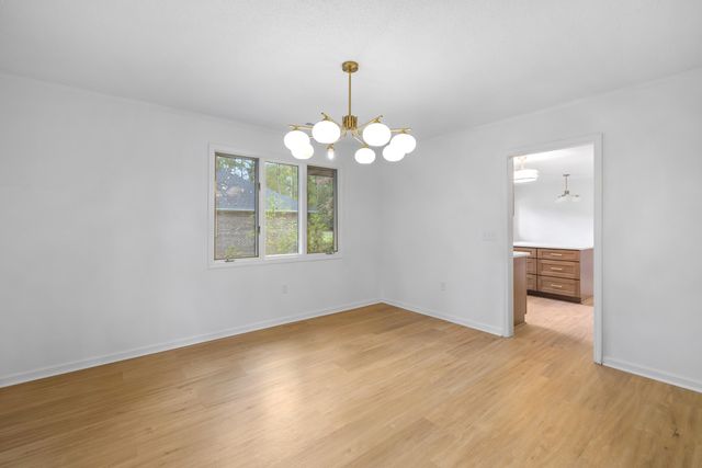 960 Heather Lane, Sumter, SC 29154