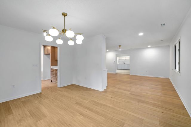 960 Heather Lane, Sumter, SC 29154