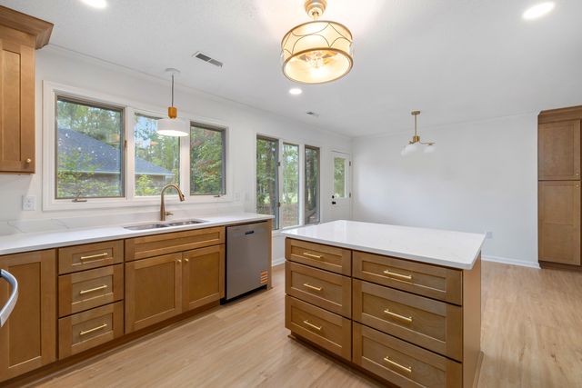 960 Heather Lane, Sumter, SC 29154