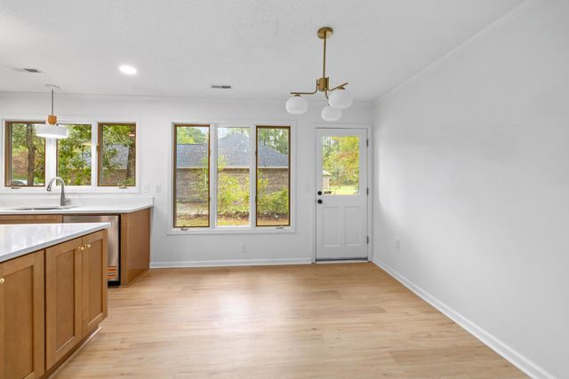 960 Heather Lane, Sumter, SC 29154