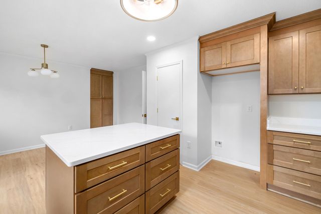 960 Heather Lane, Sumter, SC 29154