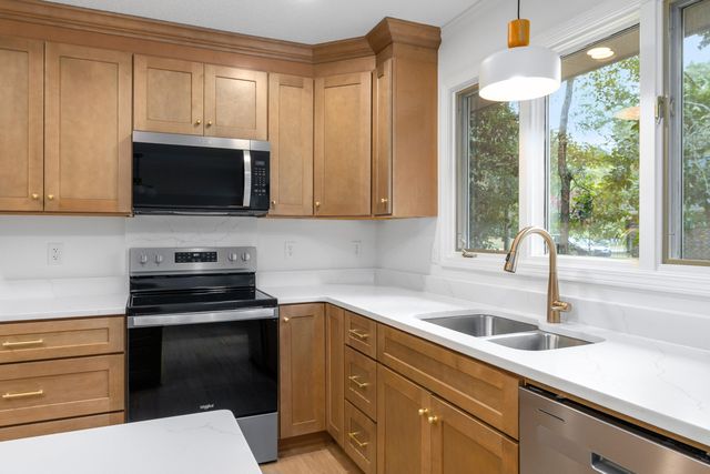 960 Heather Lane, Sumter, SC 29154