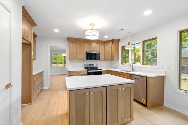 960 Heather Lane, Sumter, SC 29154