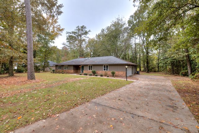 960 Heather Lane, Sumter, SC 29154