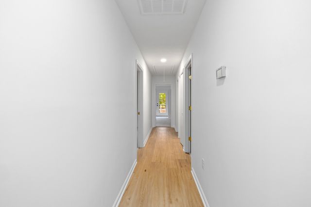 960 Heather Lane, Sumter, SC 29154