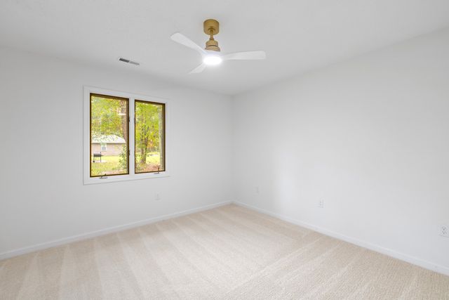 960 Heather Lane, Sumter, SC 29154