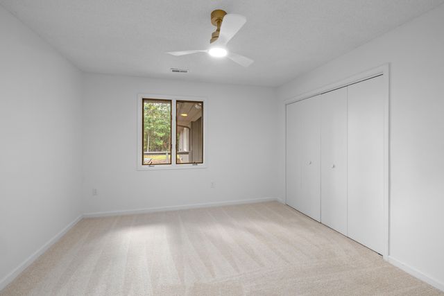 960 Heather Lane, Sumter, SC 29154