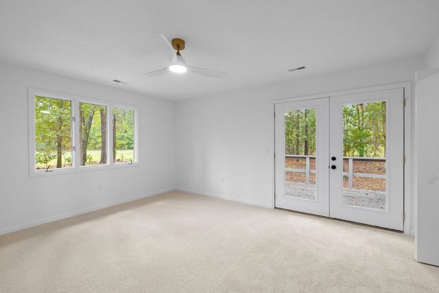 960 Heather Lane, Sumter, SC 29154